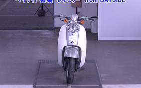 HONDA CREA SCOOPY