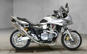 HONDA CB1300SB SUPER BOLDOR 2006 SC54