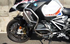 BMW R1250GS EXCLUSIVE 2021 0M11