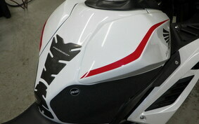 HONDA CBR250RR MC51