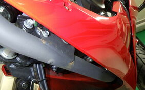 HONDA CBR250R A MC41