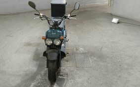 HONDA ZOOMER AF58