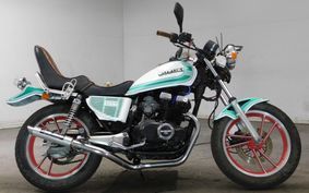 SUZUKI GSX250L GJ51E