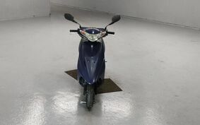 SUZUKI ADDRESS V50 CA42A