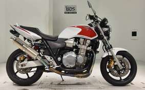 HONDA CB1300SF SUPER FOUR 2006 SC54