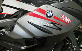 BMW K1300S 2009 0508