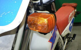 HONDA XLR250R Gen.4 MD22