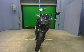 KAWASAKI Z250 2013 ER250C