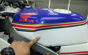 HONDA NSR50 GEN 2 AC10