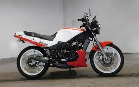 YAMAHA RZ250R 29L