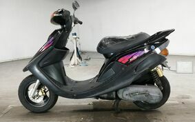 YAMAHA JOG ZR 3YK