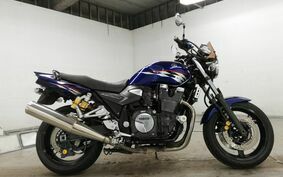 YAMAHA XJR1300 2010 RP17J