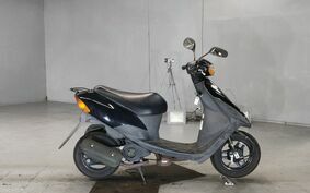 SUZUKI LET's 2 CA1PA