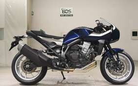 HONDA HAWK 11 2022 SC85