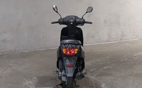 HONDA  TACT  BASIC  AF79