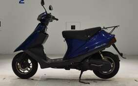 SUZUKI ADDRESS V100 CE13A