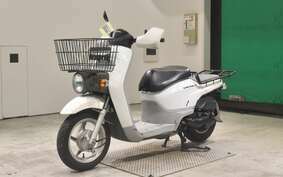 HONDA BENLY 50 AA05