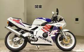 HONDA CBR250RR MC22