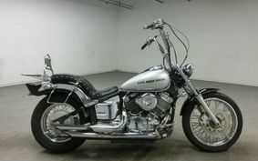 YAMAHA DRAGSTAR 400 2005