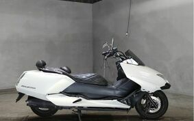 YAMAHA MAXAM 250 SG17J