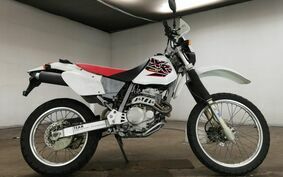 HONDA XR250 MD30