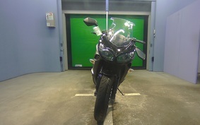 KAWASAKI Z1000 SX ABS 2013 ZXT00G