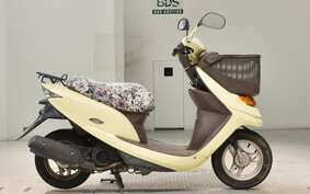 HONDA DIO CESTA GEN 2 AF62