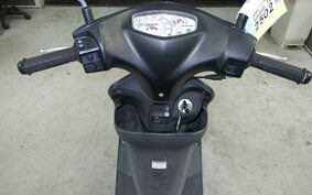 SUZUKI ADDRESS V50 CA4BA