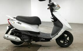 YAMAHA JOG ZR Evolution 2 SA39J