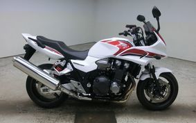 HONDA CB1300SB SUPER BOLDOR Fi 2011 SC54