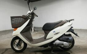 HONDA DIO CESTA AF68