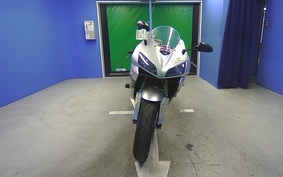 HONDA CBR600RR GEN 2 PC37