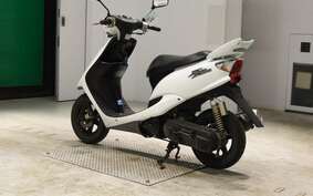 YAMAHA JOG ZR Gen.2 SA16J