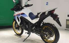 HONDA TRANSALP XL750 2023 RD16