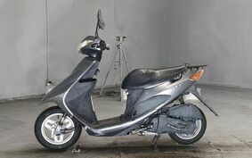 SUZUKI ADDRESS V50 CA44A