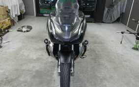 HONDA ADV150 KF38