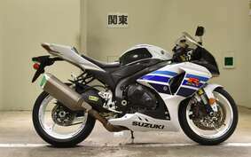 SUZUKI GSX-R1000 2013 GT78A