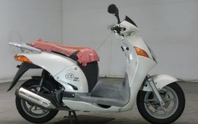 HONDA OTHER KF03