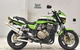 KAWASAKI ZRX1200 2004 ZRT20A