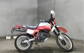 HONDA XL250R MD03