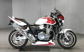 HONDA CB1300SF SUPER FOUR 2004 SC54