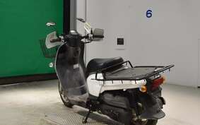 HONDA BENLY 110 JA09