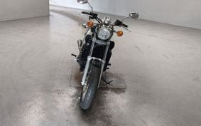 YAMAHA VMAX 3UF