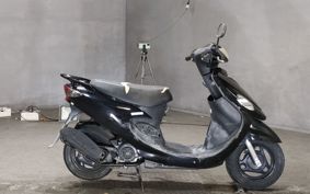 SYM X`PRO50KAZE HP05U