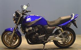 HONDA CB400SFV-3 2005 NC39