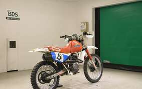 HONDA XR100R HE03