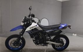 KAWASAKI D-TRACKERX LX250V