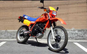 HONDA XLX250R MD08