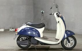 HONDA CREA SCOOPY AF55