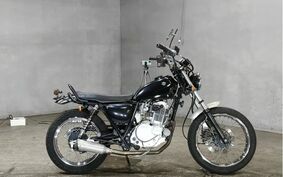 SUZUKI GRASS TRACKER NJ4BA